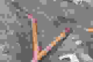 2Землекопа-Ткв Наши работы. Портфолио, земляные работы и благоустройство. Подборки фото c 2011 г. 2025 г. Ивановской области